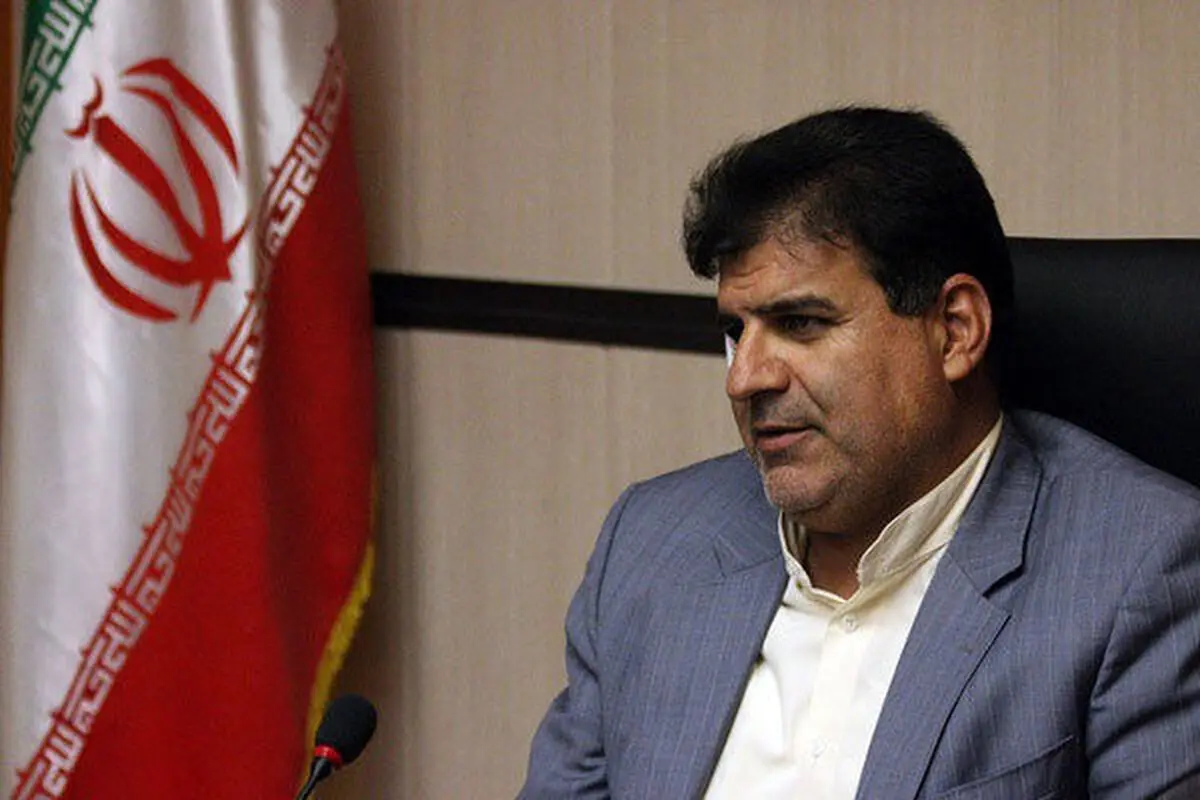 ۲۱ هزار فرهنگی تا سه سال آینده بازنشسته می‌شوند 