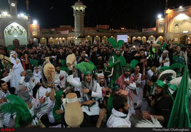 گالری