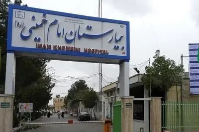 کمبود دارو در برخی بیماری‌ها قابل قبول نیست/ وابستگی‌‌مان به یک کشور در تامین مواد اولیه دارو باید کاهش یابد