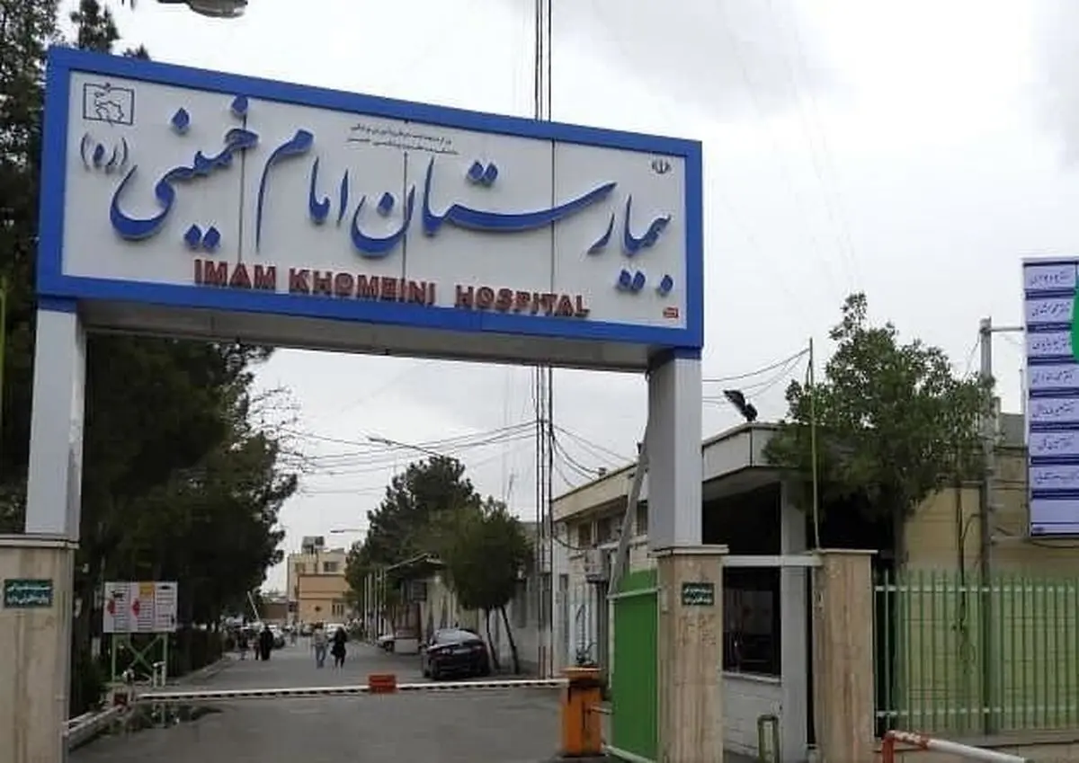 کمبود دارو در برخی بیماری‌ها قابل قبول نیست/ وابستگی‌‌مان به یک کشور در تامین مواد اولیه دارو باید کاهش یابد