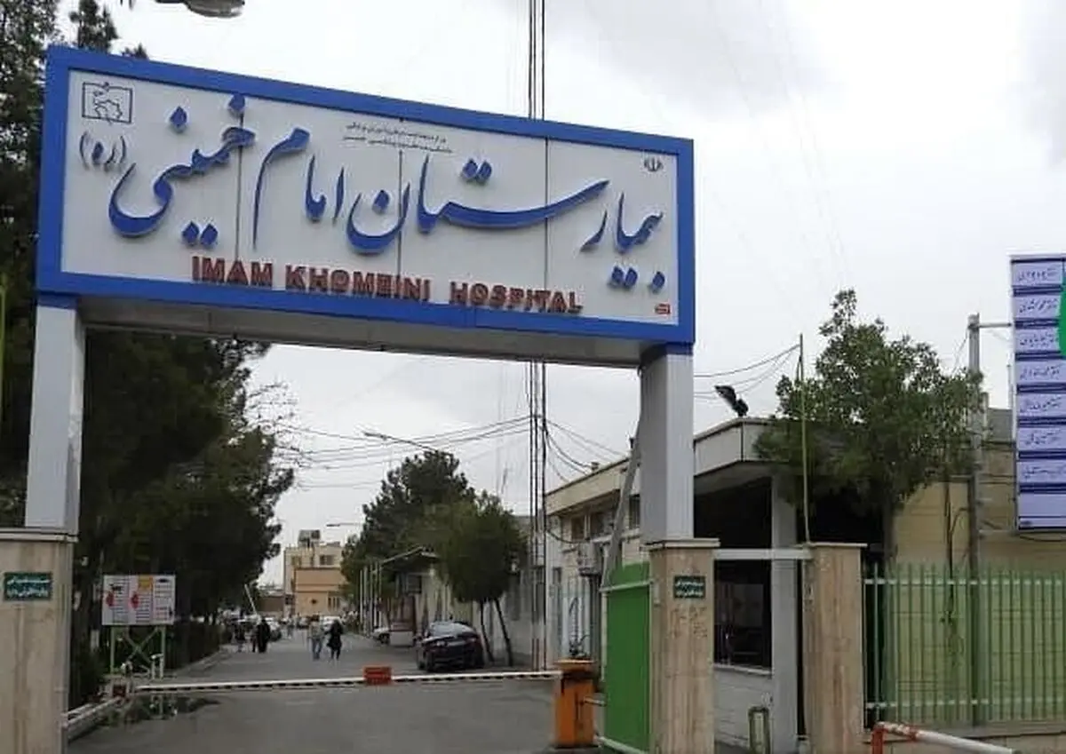 کمبود دارو در برخی بیماری‌ها قابل قبول نیست/ وابستگی‌‌مان به یک کشور در تامین مواد اولیه دارو باید کاهش یابد