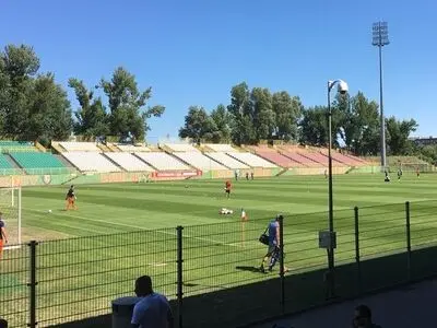 نیمکت نشینی بازیکن پرسپولیسی در اولین بازی با تیم جدید