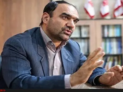 فشار تل‌آویو بر گروه‌های مقاومت برای کنترل انتفاضه است