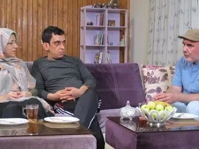 راهکارهایی برای جلوگیری از طلاق که کمتر شنیده‌اید