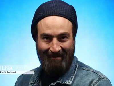 اوردوز در سالن تشریح اجساد/ از زوایای پنهان اعتیاد رمزگشایی می‌شود