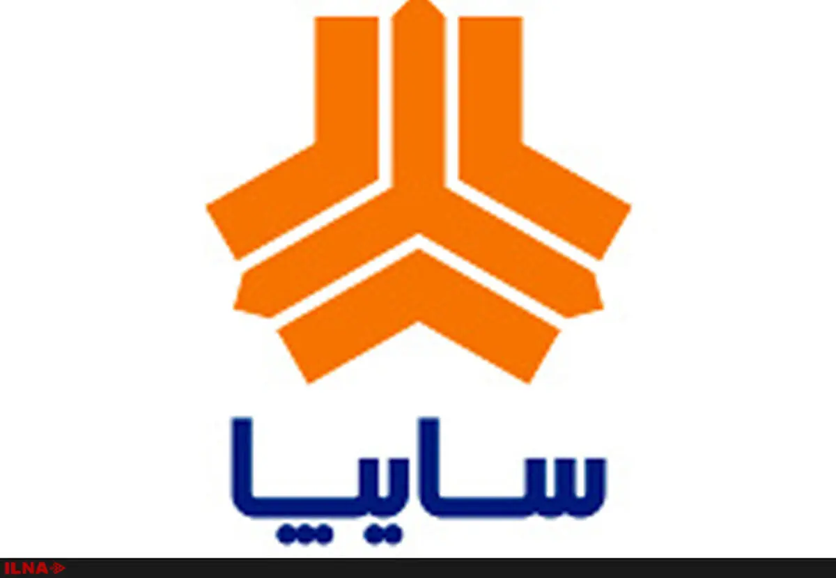 کوئیک بین 33 تا 40 میلیون تومان عرضه خواهد شد/ با  قیمت کنونی پراید ضرر می‌دهیم