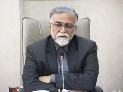 اعزام بیش از ۱۵هزار نفر از استان برای حضور در مراسم وداع با رهبر شهید