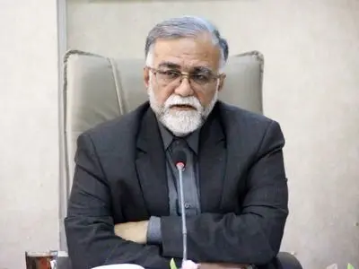 اعزام بیش از ۱۵هزار نفر از استان برای حضور در مراسم وداع با رهبر شهید