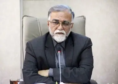 اعزام بیش از ۱۵هزار نفر از استان برای حضور در مراسم وداع با رهبر شهید
