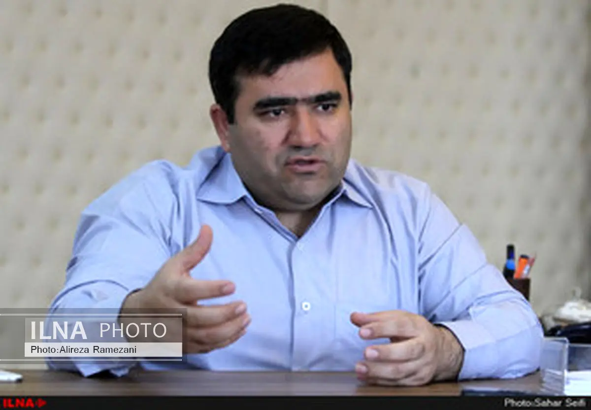 افت شدید سرمایههای اجتماعی جوانان/ آیا به آزادی جوانان بها میدهیم؟