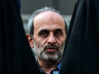 صداوسیما برای چه کسی برنامه می‌سازد؟ / ۷۰ درصد مردم تماشاگر نیستند