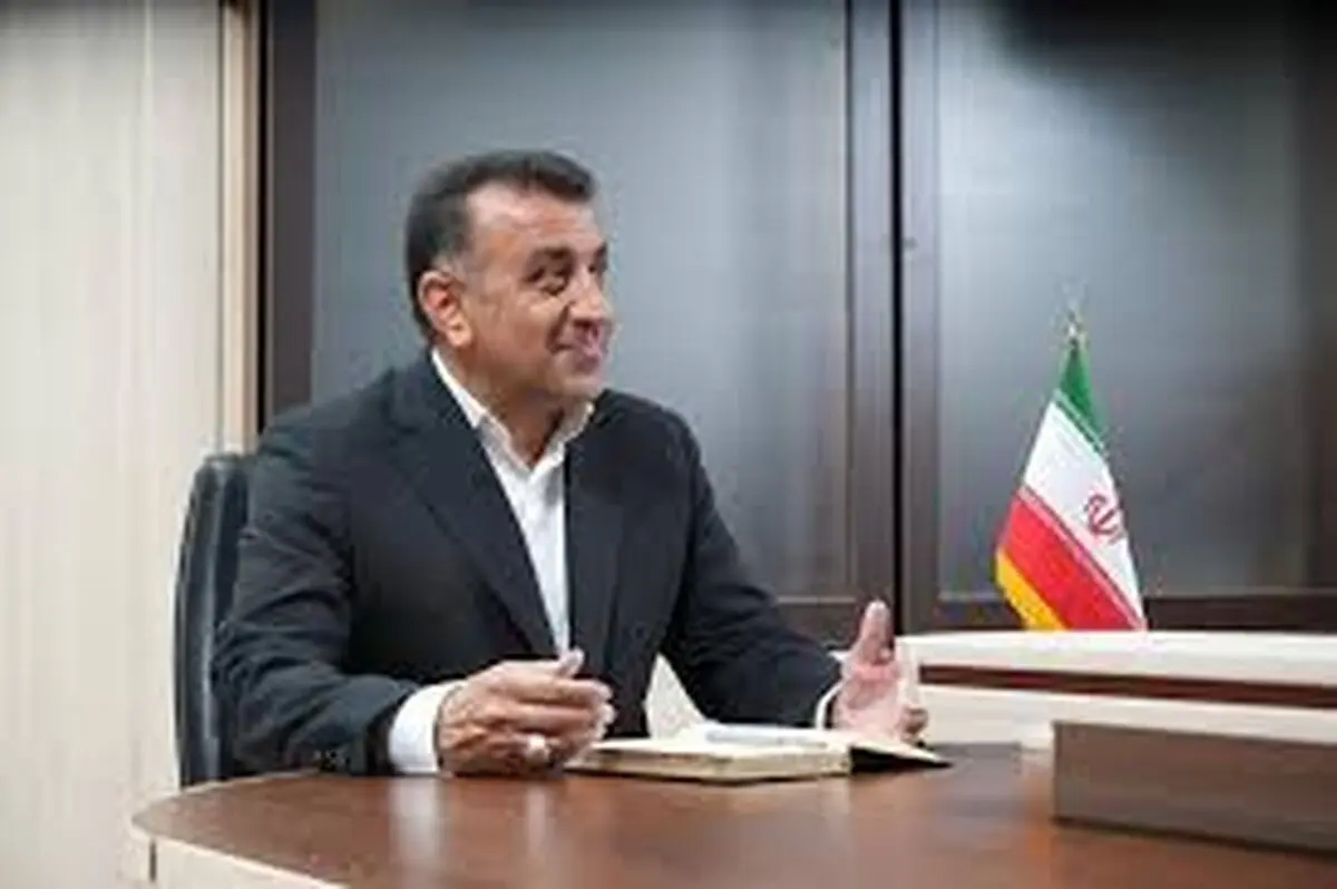 بنزین سال آینده گران نمی شود/  استیضاح همتی بیشتر سیاسی است