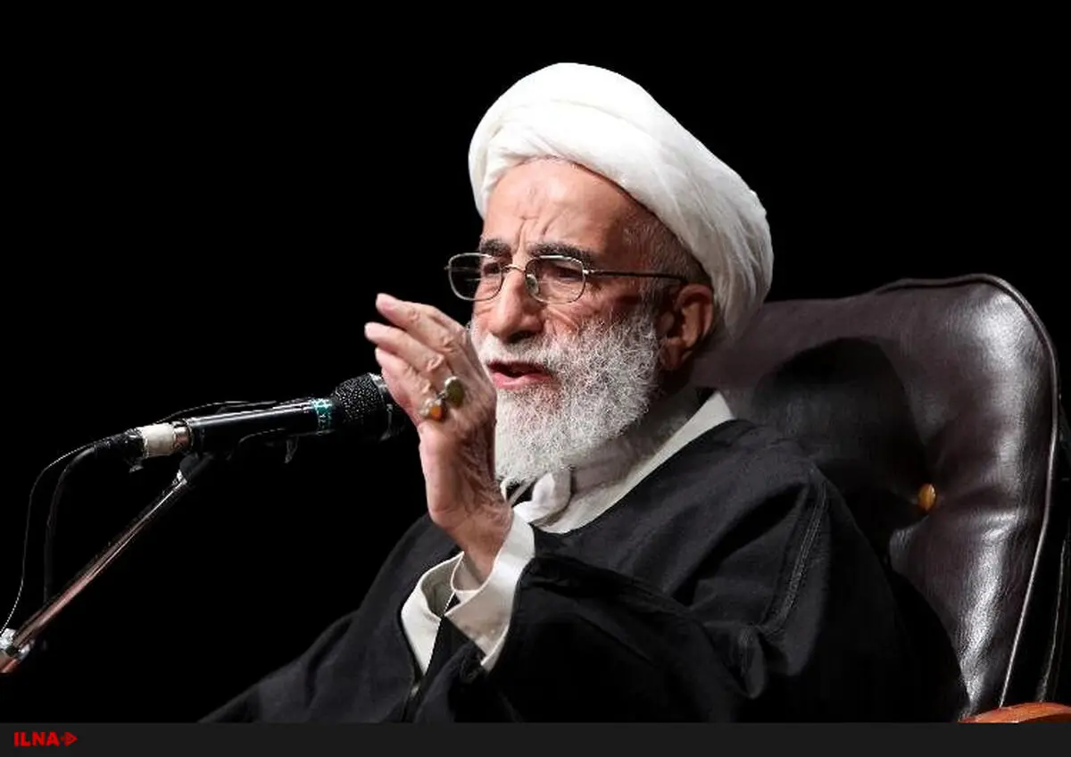 بیعت با پیامبر و ائمه تاکیدی بر وفاداری و فرمانبری از رهبران الهی است/ نباید آن را با رأی مردم و انتخابات در دوران معاصر مقایسه کرد