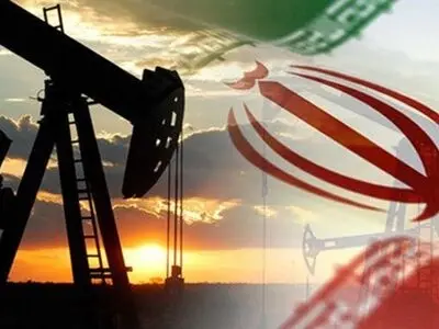 مسؤول نفطی روسی: إیران تعزز إمدادات النفط للصین فی أکتوبر-نوفمبر