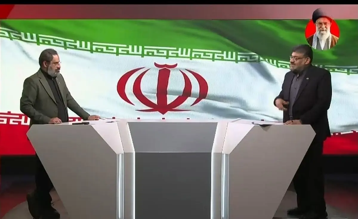 تشکیل ستاد نبرد حقوقی در مرکز وکلا به منظور پیگیری جنایات دشمن در محاکم داخلی و بین‌المللی