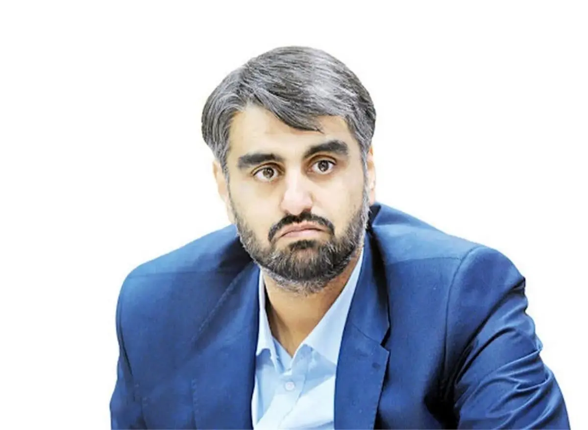 خبرنگار نیازمند داشتن نظام صنفی پرطرفدار و مرجع در رشته خود است