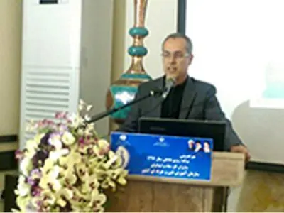 توانمندسازی مهارتی اقشار آسیب‌پذیر به سبک اردوگاهی در سال گذشته انجام شد