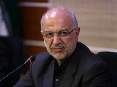 «محسن انصاری» مشاور فرمانده ناجا شد