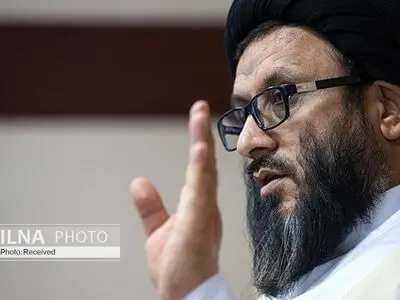 بحران اصلی کابل، با شمارش آراء شروع می‌شود/تقلب ماحصل اعمال نفوذ خارجی‌ها است/پیدایش دولت موقت، سقوط کشور را تضمین می‌کند    