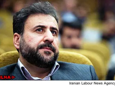 وزارت‎ خارجه جلوی دلالی صدور ویزا را بگیرد 