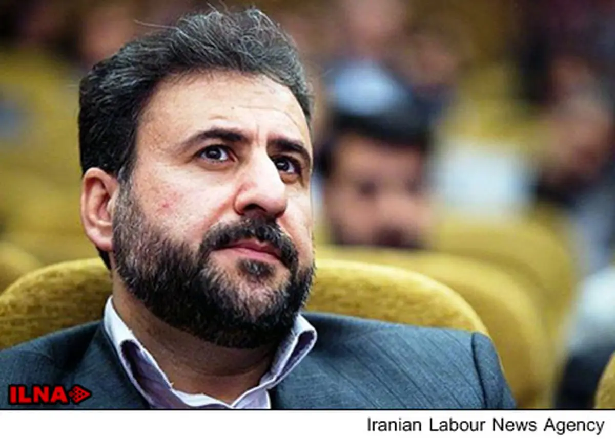 بازگشت به اجرای داوطلبانه پروتکل الحاقی نیازمند تصویب مجلس نیست