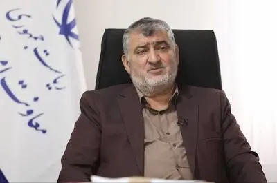 دولت برای صدور گواهینامه موتورسیکلت بانوان لایحه بدهد/ تا امروز ۲۸ زن بر اثر تصادف با موتور جان باخته‌اند