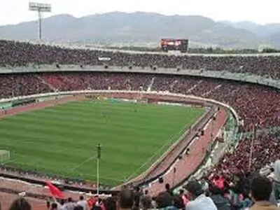 تماشای بازی پرسپولیس و الهلال رایگان شد