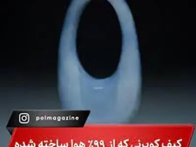 asdasd