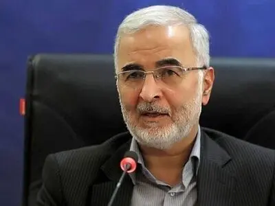 با گواهینامه ایران می‌توانید در عراق رانندگی کنید