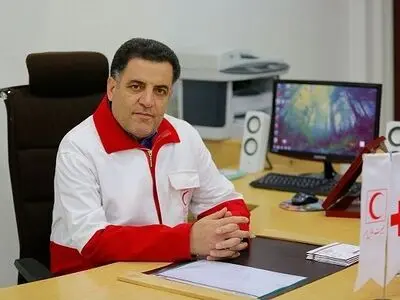توزیع بسته های غذایی یک ماهه به مناسبت ماه رمضان در استان های سیل زده/ اقلام بهداشتی، نیاز اصلی سیل زدگان خوزستان است