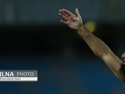 ویدیو: چرا فرهاد مجیدی از استقلال جدا شد؟