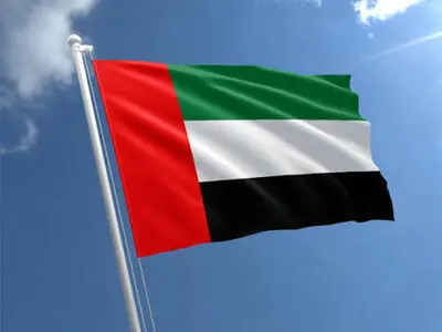 با یک پهپاد ایرانی مقابله کردیم