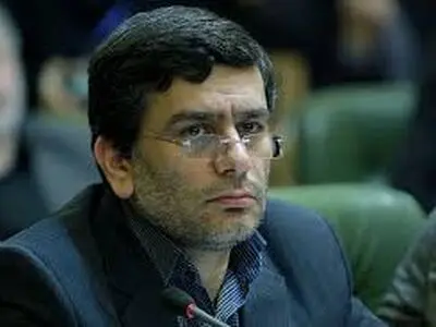 مطالبه جدی برای حل مشکل تعاونی مسکن اتوبوسرانی شهرداری/ناجا مشکل امنیتی منطقه 16 را حل کند
