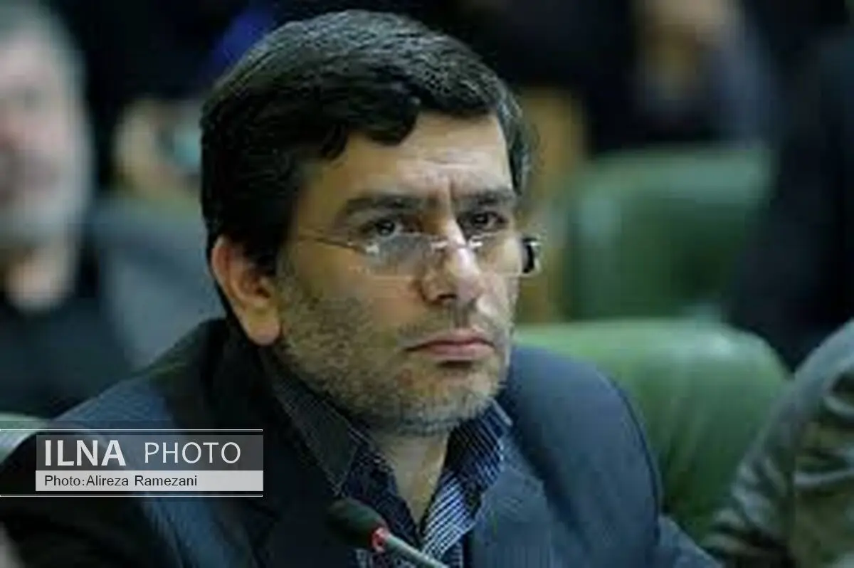 مطالبه جدی برای حل مشکل تعاونی مسکن اتوبوسرانی شهرداری/ناجا مشکل امنیتی منطقه 16 را حل کند