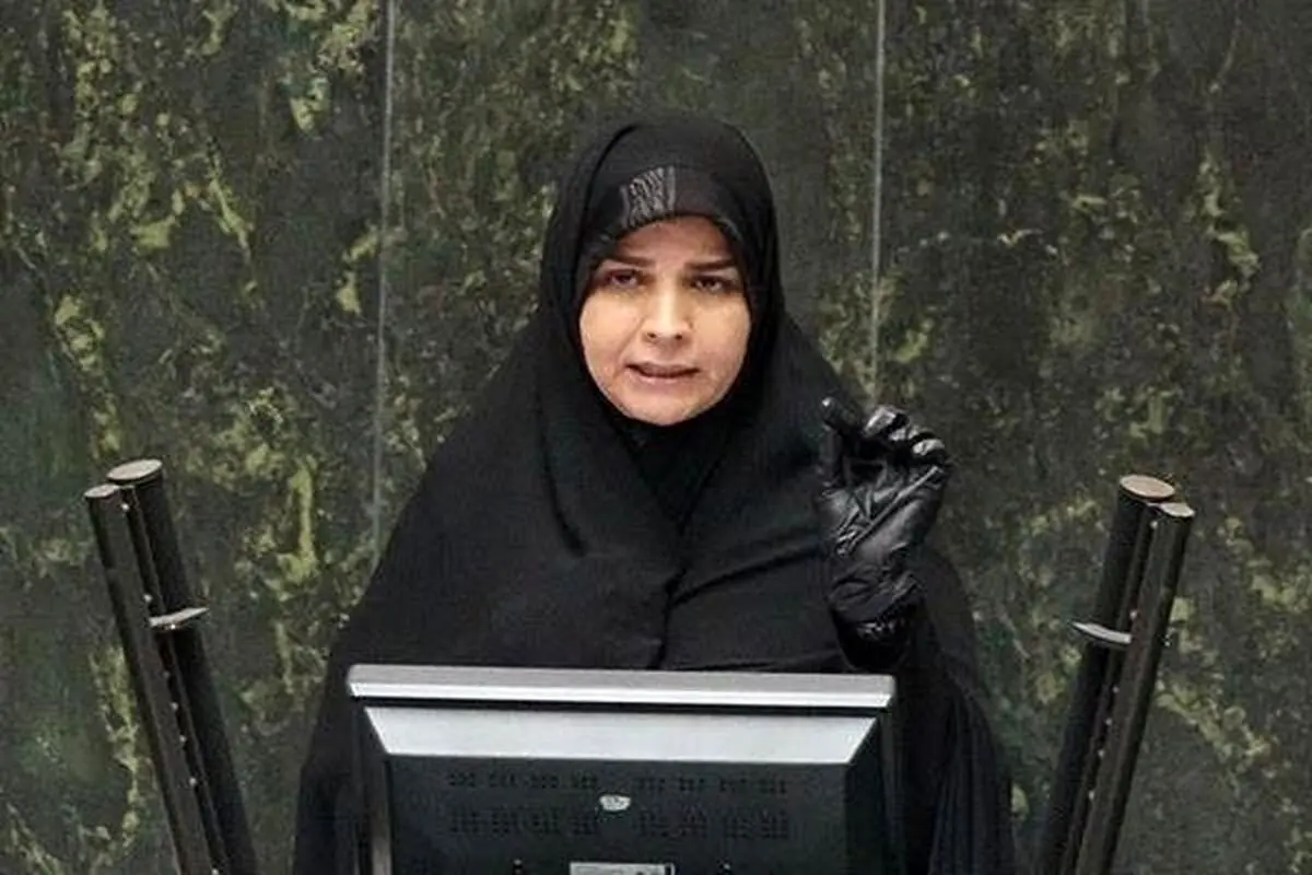 «صحرایی» توانمند، متعهد و متخصص است