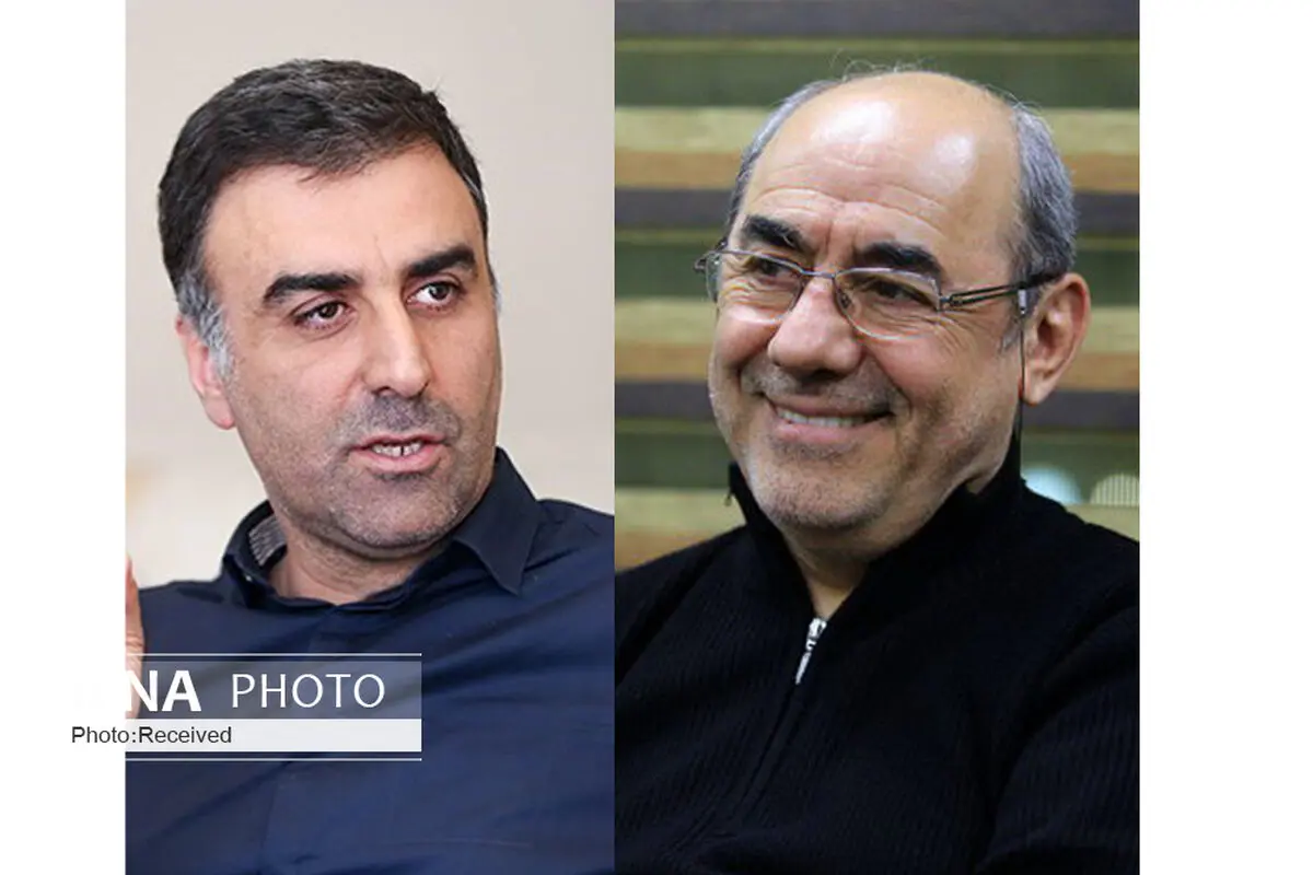 دبیر جشنواره فجر تهیه‌کننده شد/ داروغه‌زاده فیلم تبریزی را تهیه‌ می‌کند