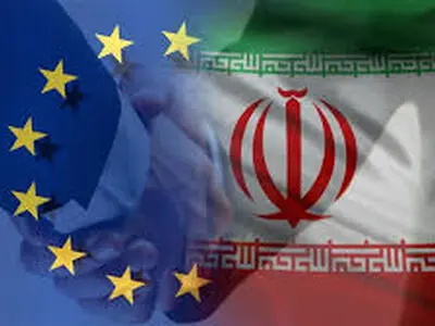Iran exports to Europe up dramatically in October