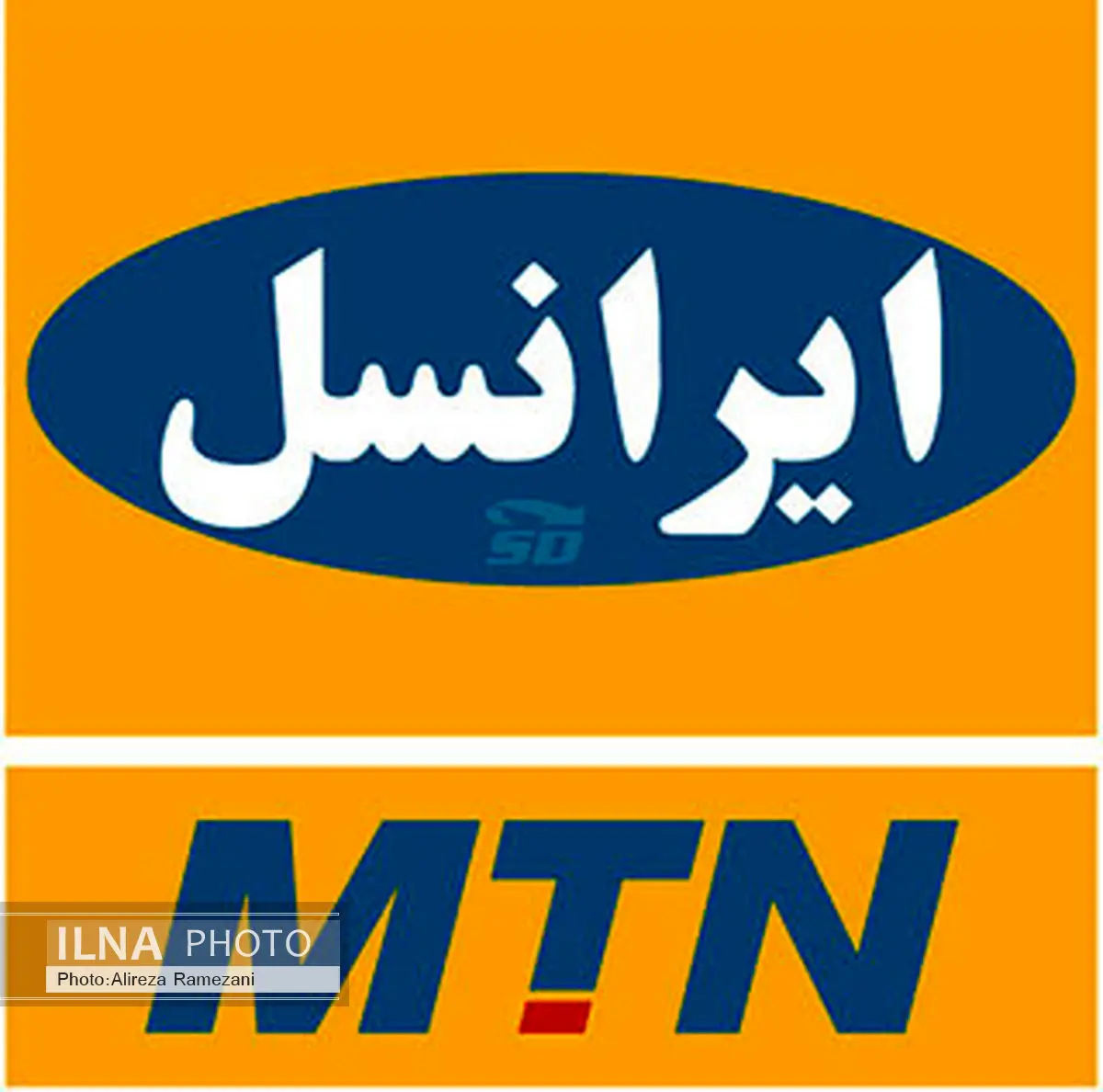 خرید آنلاین بسته‌های اینترنت ایرانسل امکان‌پذیر شد
