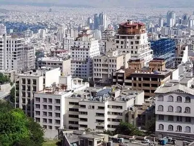 چگونه در این بازار آشفته در تهران خانه‌دار شویم؟