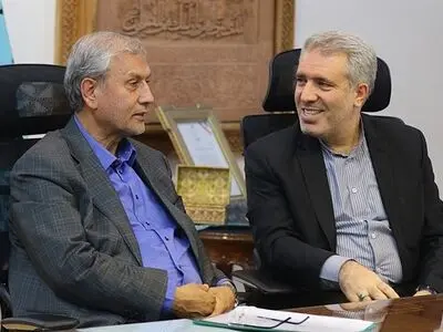 بزودی شرکت‌های حمل و نقل گردشگری راه‌اندازی خواهد شد/ایجاد پلاک گردشگری برای خودروها