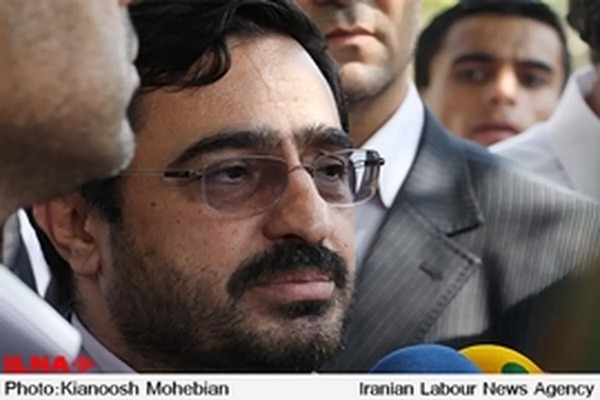 تأمین اجتماعی در پرونده مرتضوی همراهی نمی‌کند / تا بودجه «غیر شمول» وجود دارد، فساد هم هست
