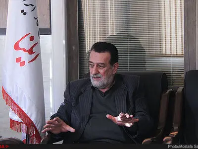 جزییات حوادث بازداشتگاه کهریزک از زبان مسئول رسیدگی به پرونده