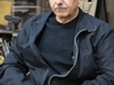 آرین‌خو: هیچ‌کس نمی‌تواند مربی به من تحمیل کند / به دنبال مصالحه نیستم!