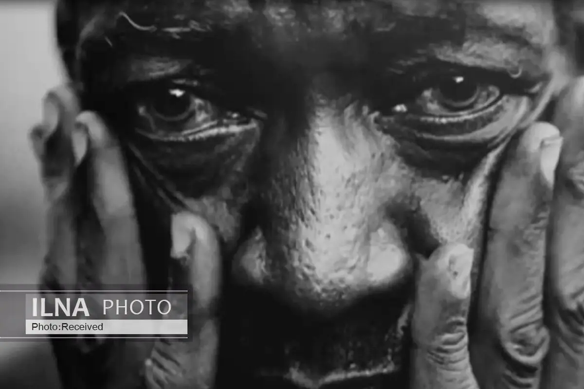 نماهنگ «آواز صلح» اثری از هوشنگ کامکار+فیلم