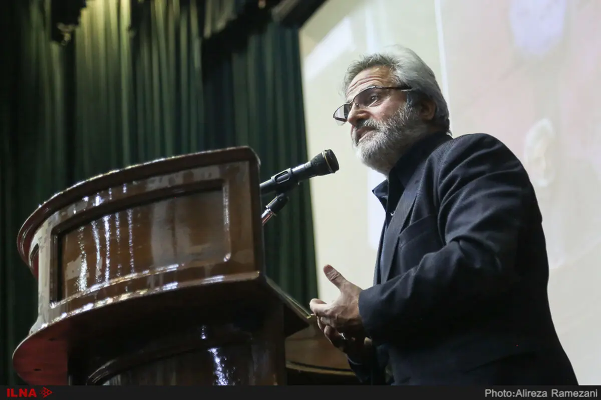 احیای شورای عالی تامین اجتماعی از نمایندگان مجلس مطالبه شود