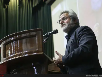 احیای شورای عالی تامین اجتماعی از نمایندگان مجلس مطالبه شود