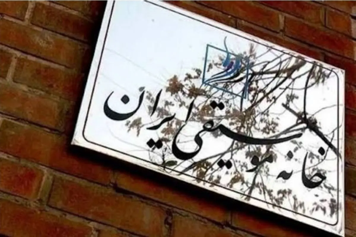 حکم شلاق پرستو  احمدی قطعی نیست! 