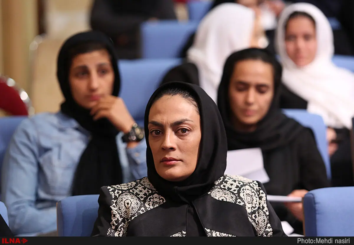 شهربانو منصوریان: به خودم باختم نه حریف چینی/ به همه قول داده بودم طلا می گیرم