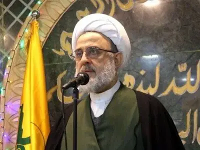  حزب الله: عربستان مانع مذاکره و توافق میان لبنانی‌ها است