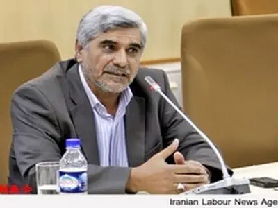 طرح نیابت برای همراهی و خدمت به سالمندان اجرا می‌شود